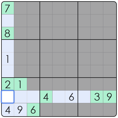 printable sudoku pages