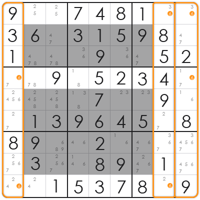 free sudoku printables
